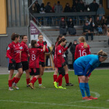 fc_perg-kefermarkt_6-0_16-11-2024-035