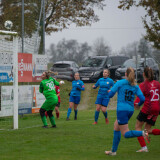 fc_perg-kefermarkt_6-0_16-11-2024-036