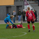 fc_perg-kefermarkt_6-0_16-11-2024-037