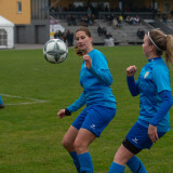 fc_perg-kefermarkt_6-0_16-11-2024-039