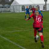 fc_perg-kefermarkt_6-0_16-11-2024-040