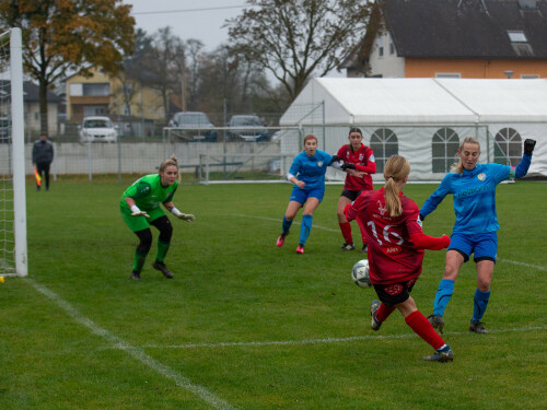 fc perg kefermarkt 6 0 16 11 2024 041