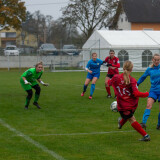 fc_perg-kefermarkt_6-0_16-11-2024-041