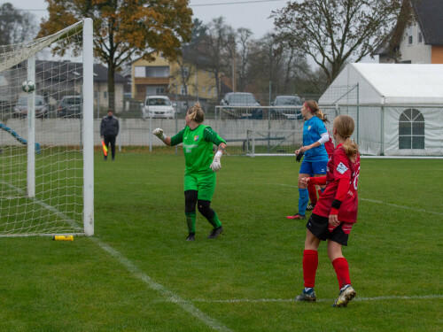 fc perg kefermarkt 6 0 16 11 2024 042