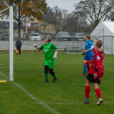 fc_perg-kefermarkt_6-0_16-11-2024-042