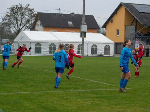 fc perg kefermarkt 6 0 16 11 2024 043