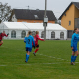 fc_perg-kefermarkt_6-0_16-11-2024-043