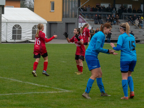 fc perg kefermarkt 6 0 16 11 2024 044