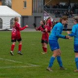 fc_perg-kefermarkt_6-0_16-11-2024-044