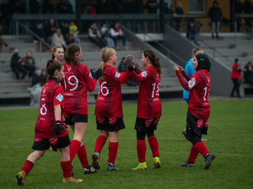 fc perg kefermarkt 6 0 16 11 2024 045