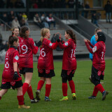 fc_perg-kefermarkt_6-0_16-11-2024-045