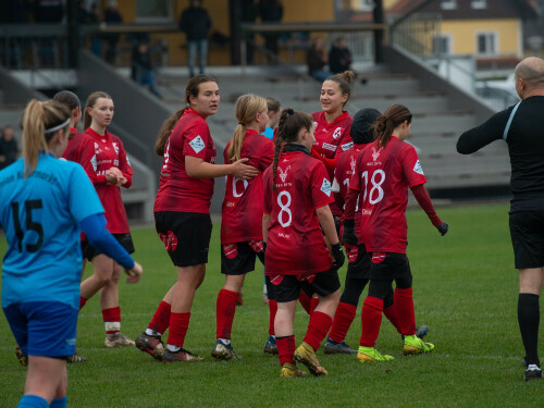 fc perg kefermarkt 6 0 16 11 2024 046