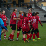 fc_perg-kefermarkt_6-0_16-11-2024-046