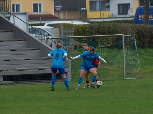 fc perg kefermarkt 6 0 16 11 2024 047