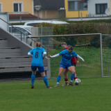 fc_perg-kefermarkt_6-0_16-11-2024-047