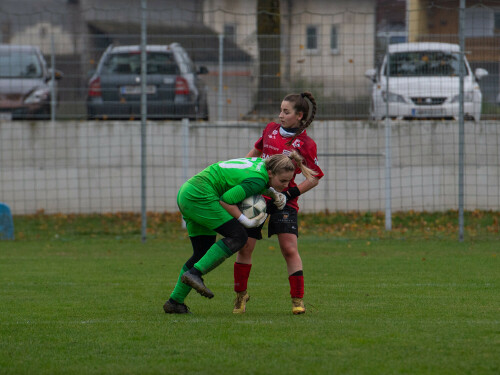 fc perg kefermarkt 6 0 16 11 2024 048