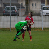 fc_perg-kefermarkt_6-0_16-11-2024-048