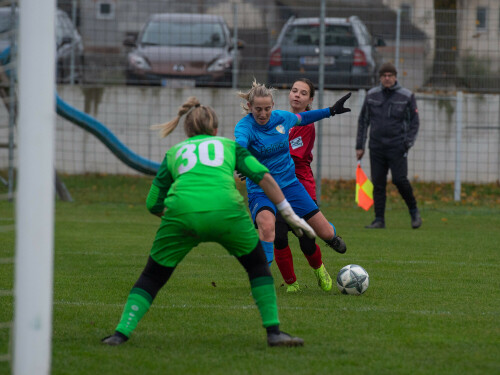 fc perg kefermarkt 6 0 16 11 2024 049