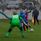 fc_perg-kefermarkt_6-0_16-11-2024-049