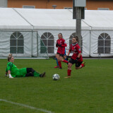 fc_perg-kefermarkt_6-0_16-11-2024-050