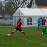 fc_perg-kefermarkt_6-0_16-11-2024-051