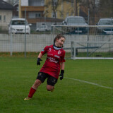 fc_perg-kefermarkt_6-0_16-11-2024-052