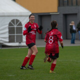 fc_perg-kefermarkt_6-0_16-11-2024-053