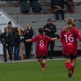 fc_perg-kefermarkt_6-0_16-11-2024-054