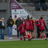 fc_perg-kefermarkt_6-0_16-11-2024-055