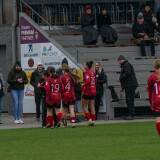 fc_perg-kefermarkt_6-0_16-11-2024-056