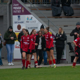 fc_perg-kefermarkt_6-0_16-11-2024-057