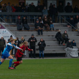 fc_perg-kefermarkt_6-0_16-11-2024-058