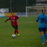 fc_perg-kefermarkt_6-0_16-11-2024-059