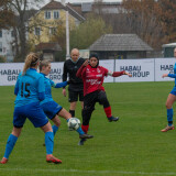 fc_perg-kefermarkt_6-0_16-11-2024-060