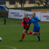 fc_perg-kefermarkt_6-0_16-11-2024-061