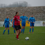 fc_perg-kefermarkt_6-0_16-11-2024-062