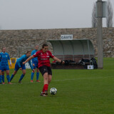 fc_perg-kefermarkt_6-0_16-11-2024-063