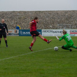 fc_perg-kefermarkt_6-0_16-11-2024-065