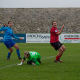 fc_perg-kefermarkt_6-0_16-11-2024-066