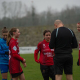 fc_perg-kefermarkt_6-0_16-11-2024-067