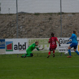 fc_perg-kefermarkt_6-0_16-11-2024-068