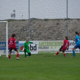 fc_perg-kefermarkt_6-0_16-11-2024-069