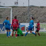 fc_perg-kefermarkt_6-0_16-11-2024-070