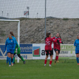 fc_perg-kefermarkt_6-0_16-11-2024-071