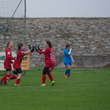 fc_perg-kefermarkt_6-0_16-11-2024-072