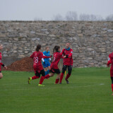 fc_perg-kefermarkt_6-0_16-11-2024-073