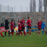 fc_perg-kefermarkt_6-0_16-11-2024-074