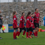 fc_perg-kefermarkt_6-0_16-11-2024-075