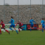 fc_perg-kefermarkt_6-0_16-11-2024-076