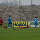 fc_perg-kefermarkt_6-0_16-11-2024-077